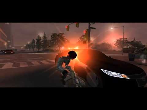 Kill Shot Bravo All Region 9 Primary Missions Walkthrough Guide