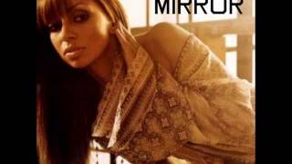 Rihanna Katy Perry Make Room 4 MYA - Evolve/Rear View Mirror(New Music 2012)