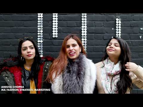 PRETTY LOUD LCF COLLAB DOCUMENTARY