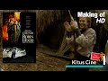 Asi Se Hizo ROBIN HOOD PRINCIPE DE LOS LADRONES Making Of Subtitulado Al Español