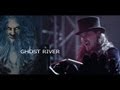Nightwish-Ghost River