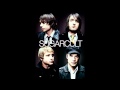 Sugarcult - Daddy's Little Defect 