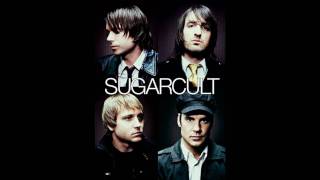 Sugarcult - Daddy's Little Defect