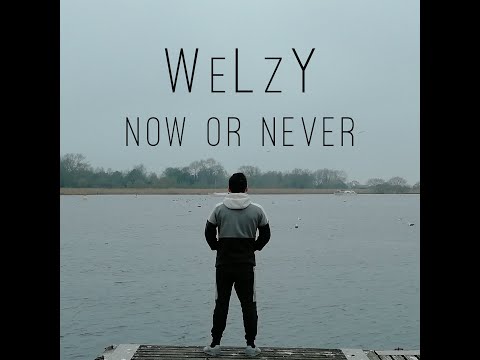 WeLzY - Having Trouble