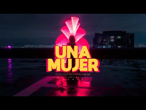 Vaya Con Dios - Una Mujer | Robert Georgescu and White Remix