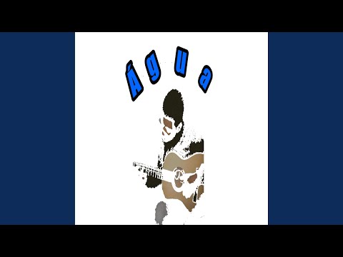 Água - Octávio Furtado