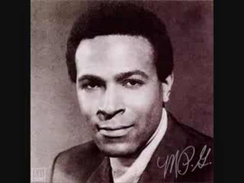 Video thumbnail for Gonna Keep on Tryin' Till I Win Your Love