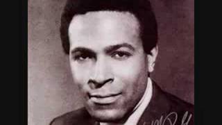 Marvin Gaye - Gonna Keep On Tryin&#39; Till I Win Your Love