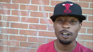 AGONY (BRONX,NY) VS EV (NEWBURGH,NY) AUGUST 28,2011 REGISTER FOR TRYOUT BATTLES NOW