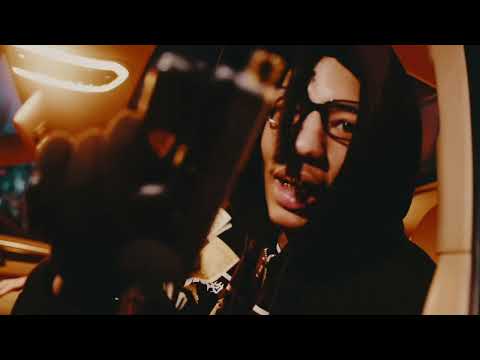 10KDUNKIN - NO MAKEUP/HOW I GOT IT (Official Video) @ShotByKyle