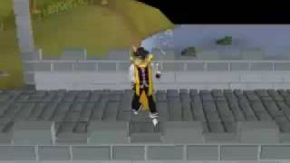 [RSMV] There and Back Again - Daughtry