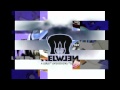 N Klasky Csupo G Major Has Normal Voice