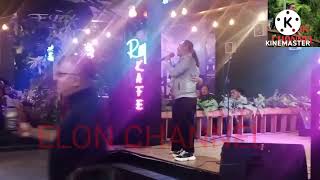 Download lagu DITAKKO HO MA ROHAKKI.cipt:robet Marbun ( ARVINDO SIMATUPANG) mp3 Download lagu DITAKKO HO MA ROHAKKI.cipt:robet Marbun ( ARVINDO SIMATUPANG) mp3