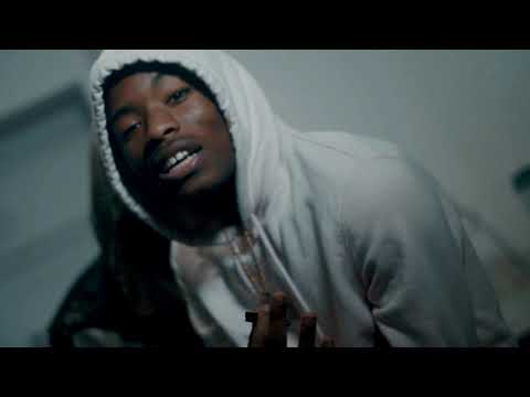Moody Money x  Jorge Jeffe - Wild | Shot By: DJ Goodwitit