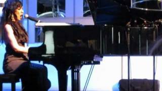 Emma Dean @ Wunder Bar - 'Alone Together'