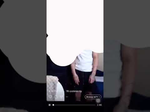 Lowkey lowkz prison freestyle