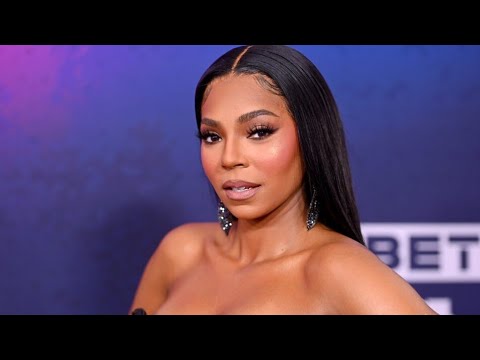 Moneybagg Yo, Lil Wayne, Ashanti - WOCKESHA (DJ$ko REMIX) ft. $co Bidnez #moneybaggyo #viralmusic