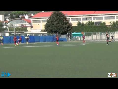 Zero a Zero TV | Harakiri Rocchese nel big match