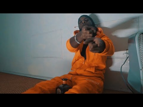 Freeland Savo - Road Runners (Official Music Video) Shot By @learocfilms7226