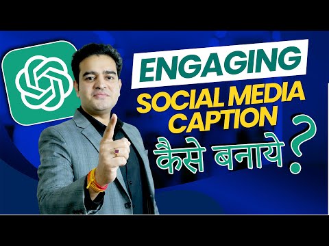 Artificial Intelligence Prompt Engineering Generative AI and Machine Learning Full Course FREE