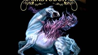 Mastodon - Where Strides the Behemoth + lyrics