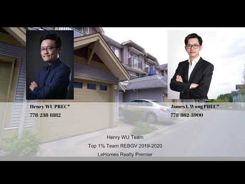 9-12040 68 AVE SURREY