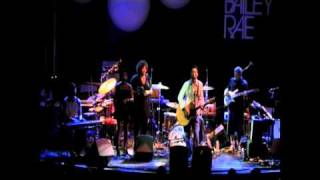 Freedom - Paul Renna