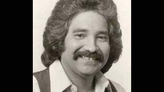 Jose Miguel Class Hasta Aqui Te Trajo El Rio