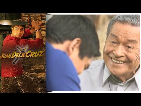 Juan Dela Cruz - Episode 26