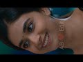 Keerthi Suresh Hot Edit Keerthy Suresh Face Closeup Keerthy Suresh Cute Expressions Part 6