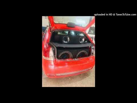 Perreo doble p (2) - @uli.deejay   [BASS BOOSTED MTA 😈]