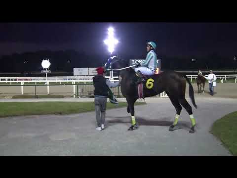 220731 c11 Stud Progreso/ LA EMPATIA