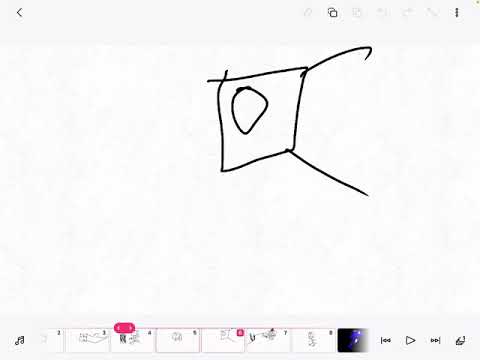 Wog episode 12 trailer ( the reason I’m not uploading as Much is cause I have a error making vids)