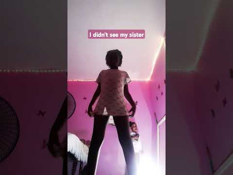Femboy Twerking