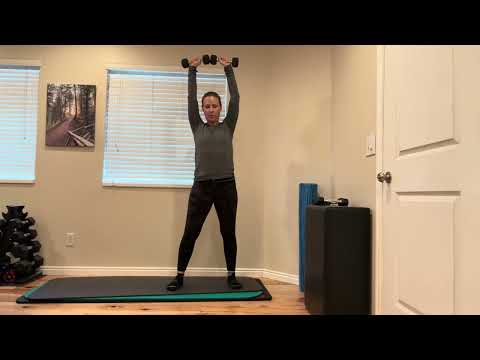Mind Muscle Method #9