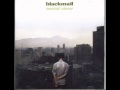 Blackmail-Today 