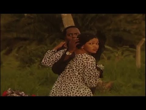 White Maria - Steven Kanumba  |Trailer| (Official Bongo Trailer)