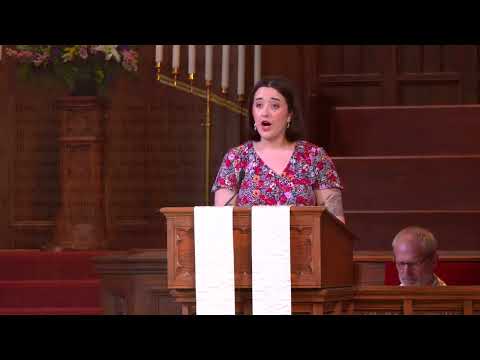 05-08-22 First Lesson