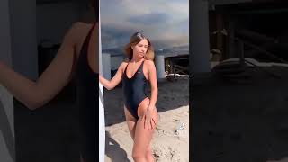 Follow #badbunny #elalfaeljefe #bikini #pesopluma #girl #messi #shortviral #shorts