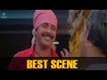 Mammootty And Nedumudi Venu Best Scene Ee Lokam Evide Kure Manushyar
