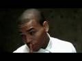 Chris Brown FT. Andre Merrit Flying Solo/final ...