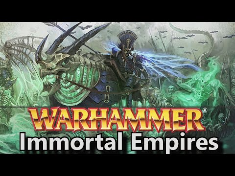 Steam Community :: Video :: Nemesit! - Warhammer 40k Rogue Trader Koop ...