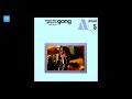 Gong - Magick Brother [HD] full album