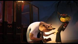Trailer Preview Image