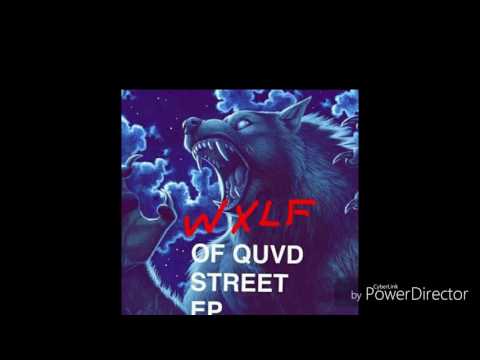 Aftermath - Kxng Rvlph (Prod. By Suijin)