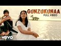 Kadali Gunzukunnaa Video A R Rahman