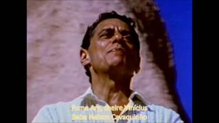 Chico Buarque - Paratodos