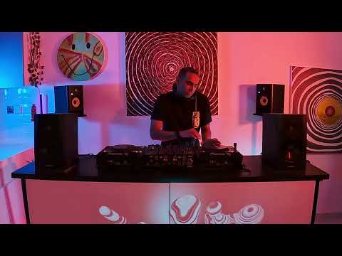 Adam Rahman - ASEND / September 2022