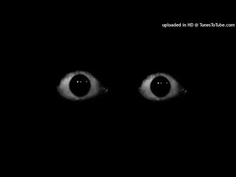 {TTRP}{IC} YJ Suspect x Dula Prime - Maybakk Music