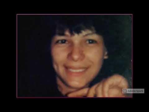 NECESITO DE SU AMOR, William Valverde Cerdas